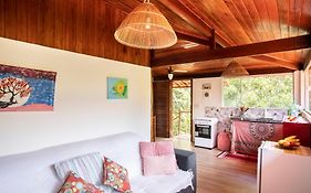 Pipa Surf Yoga Apartamento E Suites Com Cozinha Completa
